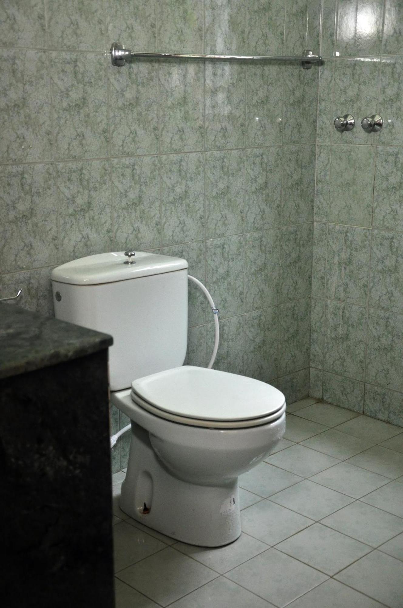 Sobaya Hotel Kandy Dış mekan fotoğraf