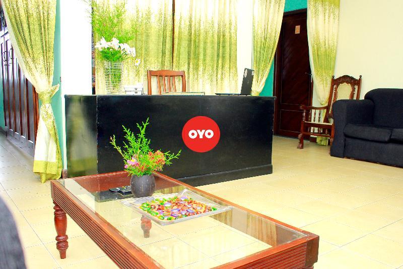 Sobaya Hotel Kandy Dış mekan fotoğraf