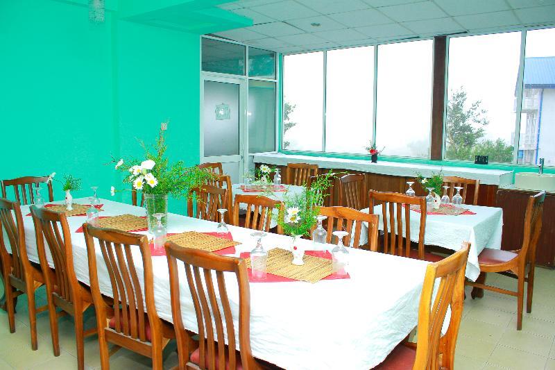 Sobaya Hotel Kandy Dış mekan fotoğraf