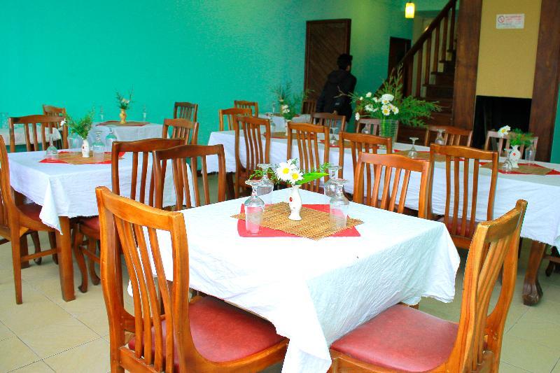 Sobaya Hotel Kandy Dış mekan fotoğraf
