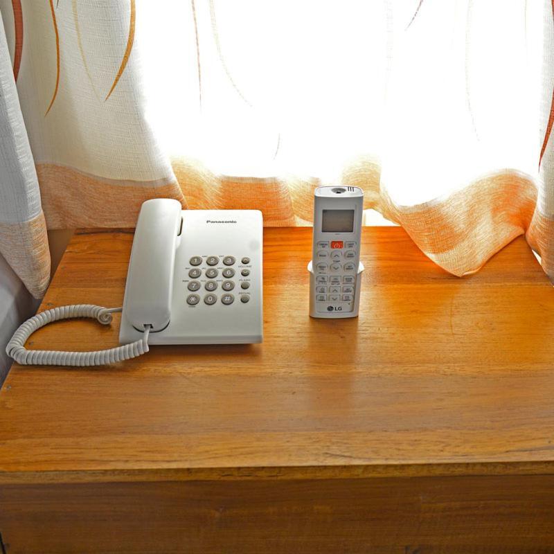 Sobaya Hotel Kandy Dış mekan fotoğraf