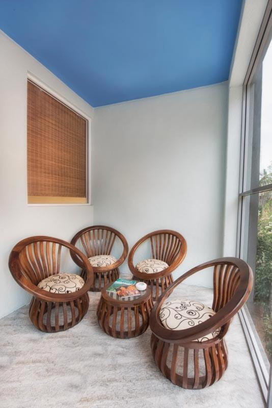 Sobaya Hotel Kandy Dış mekan fotoğraf